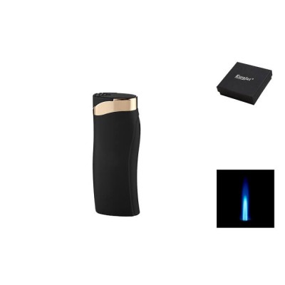 Αναπτήρας Eurojet Glamour